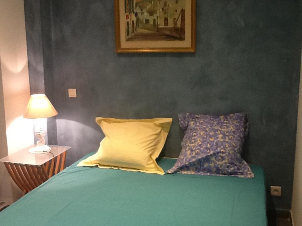 Villa L'Attalaya Ensues-la-Redonne Ngoại thất bức ảnh