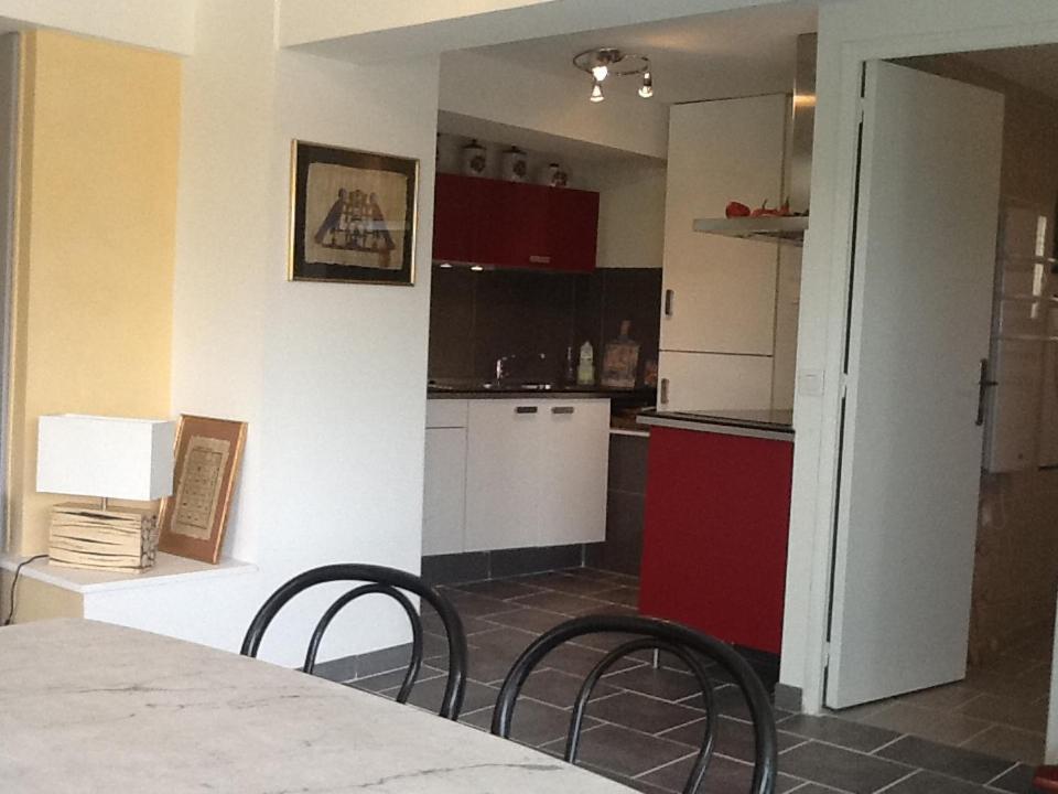 Villa L'Attalaya Ensues-la-Redonne Ngoại thất bức ảnh